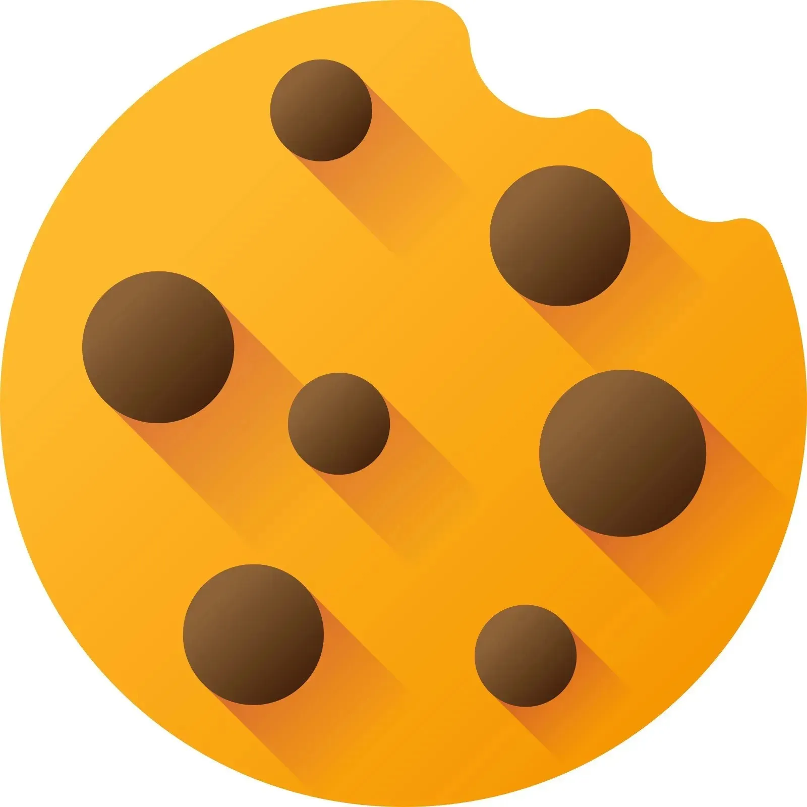 Investment3 cookies