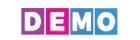 Investment3